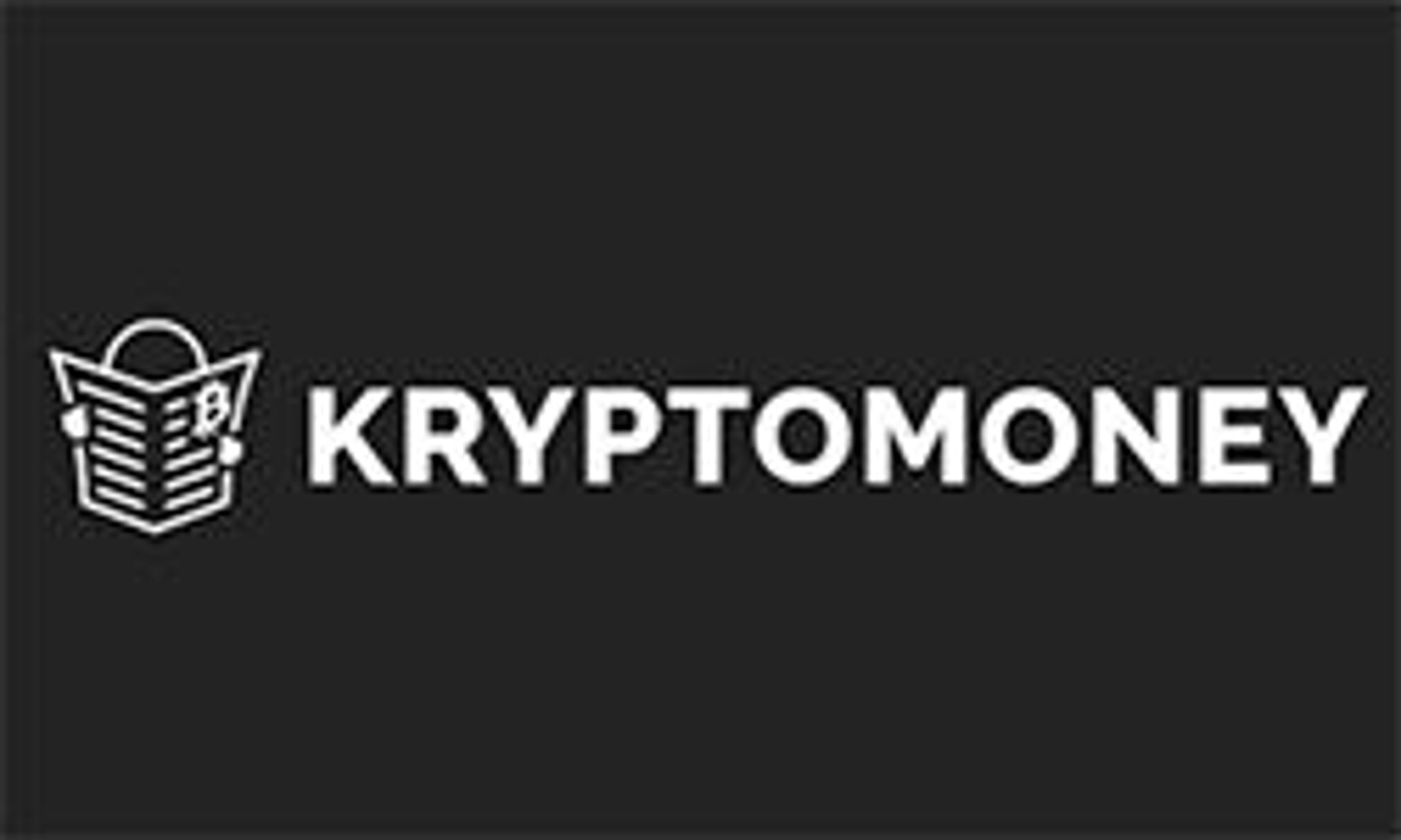 kryptomoney.com