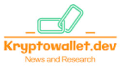 kryptowallet.dev