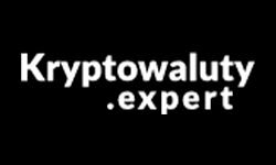 Experte für Kryptowährungen (kryptowaluty.expert)