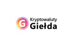 Kryptowährungen Gield (kryptowalutygielda.pl)