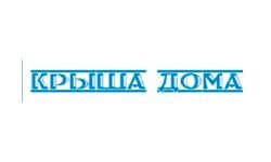 Крыша дома (kryshadoma.com)