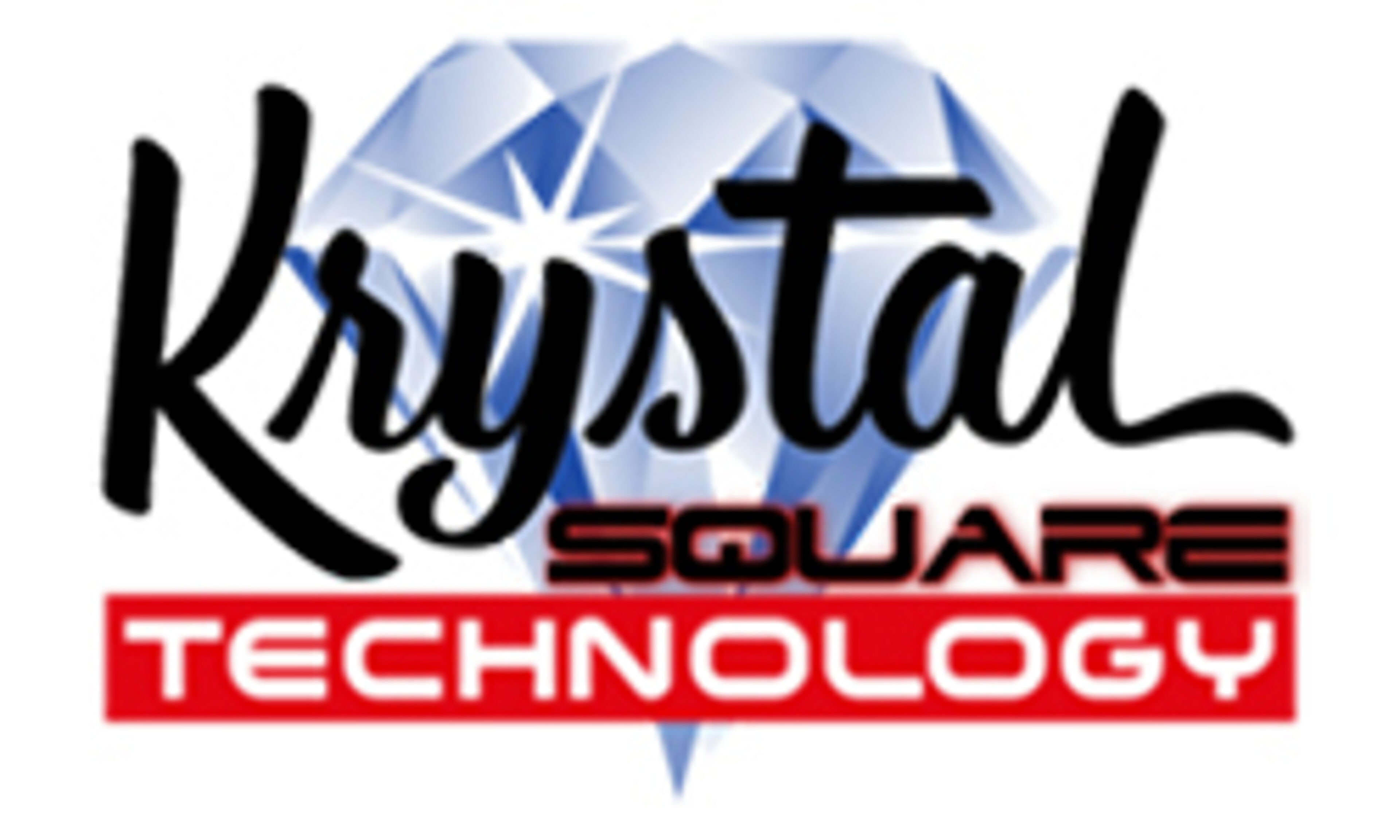 krystalsquareoff.com