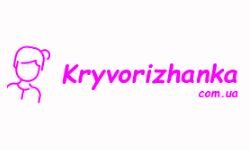 Kryvorizhanka (kryvorizhanka.com.ua)