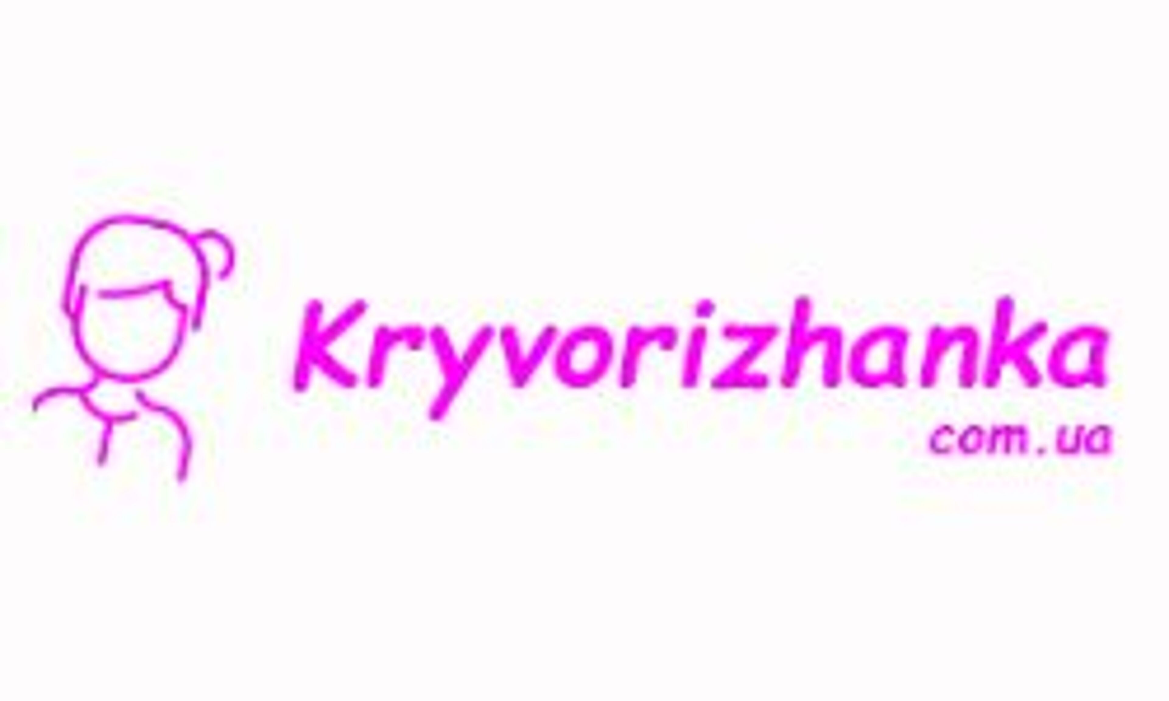 Kryvorizhanka (kryvorizhanka.com.ua)