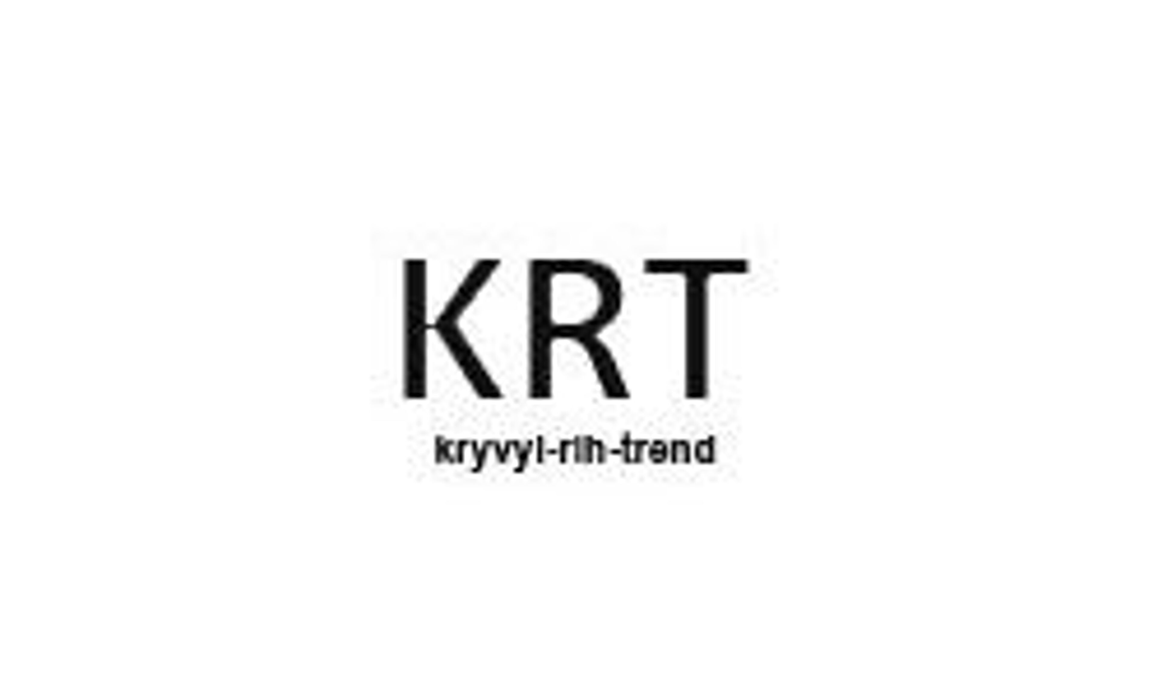 Kryvyi Rih trend (kryvyi-rih-trend.in.ua)