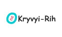 Кривой Рог one (kryvyi-rih.one)