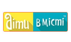 kryvyirih.dityvmisti.ua