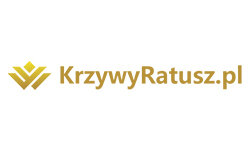 krzywyratusz.pl
