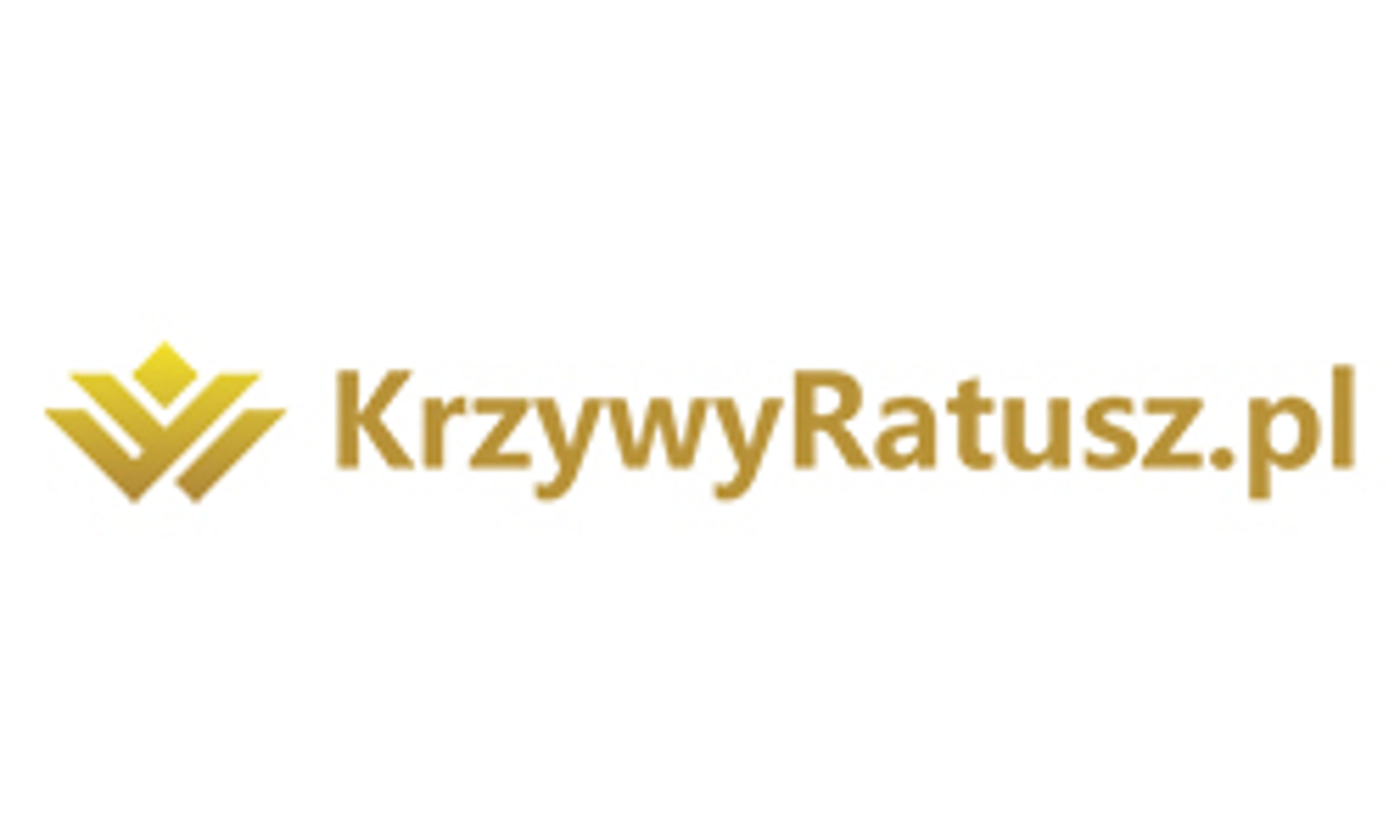 krzywyratusz.pl