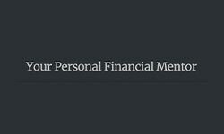 Kscripts (kscripts.com)