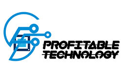 kserokopiarki-profit.eu