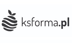 ksforma.pl
