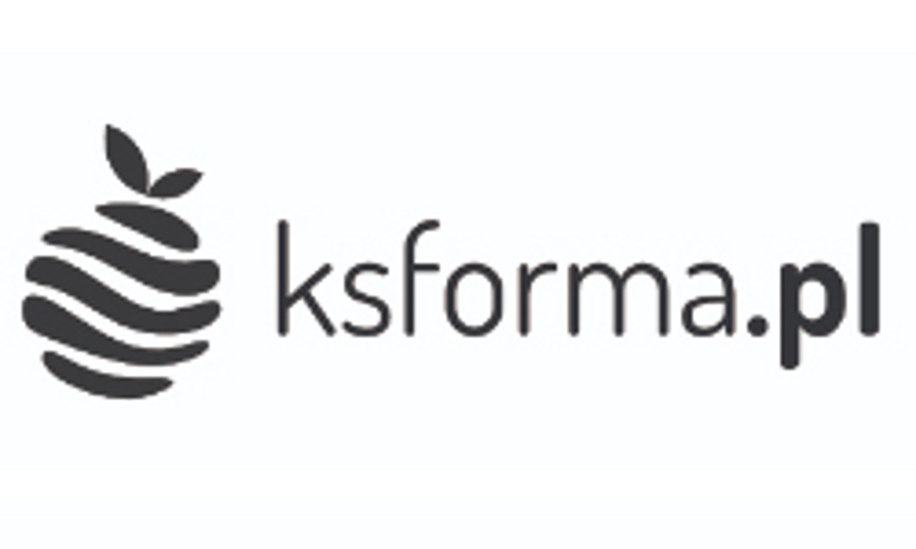 ksforma.pl