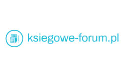ksiegowe-forum.pl