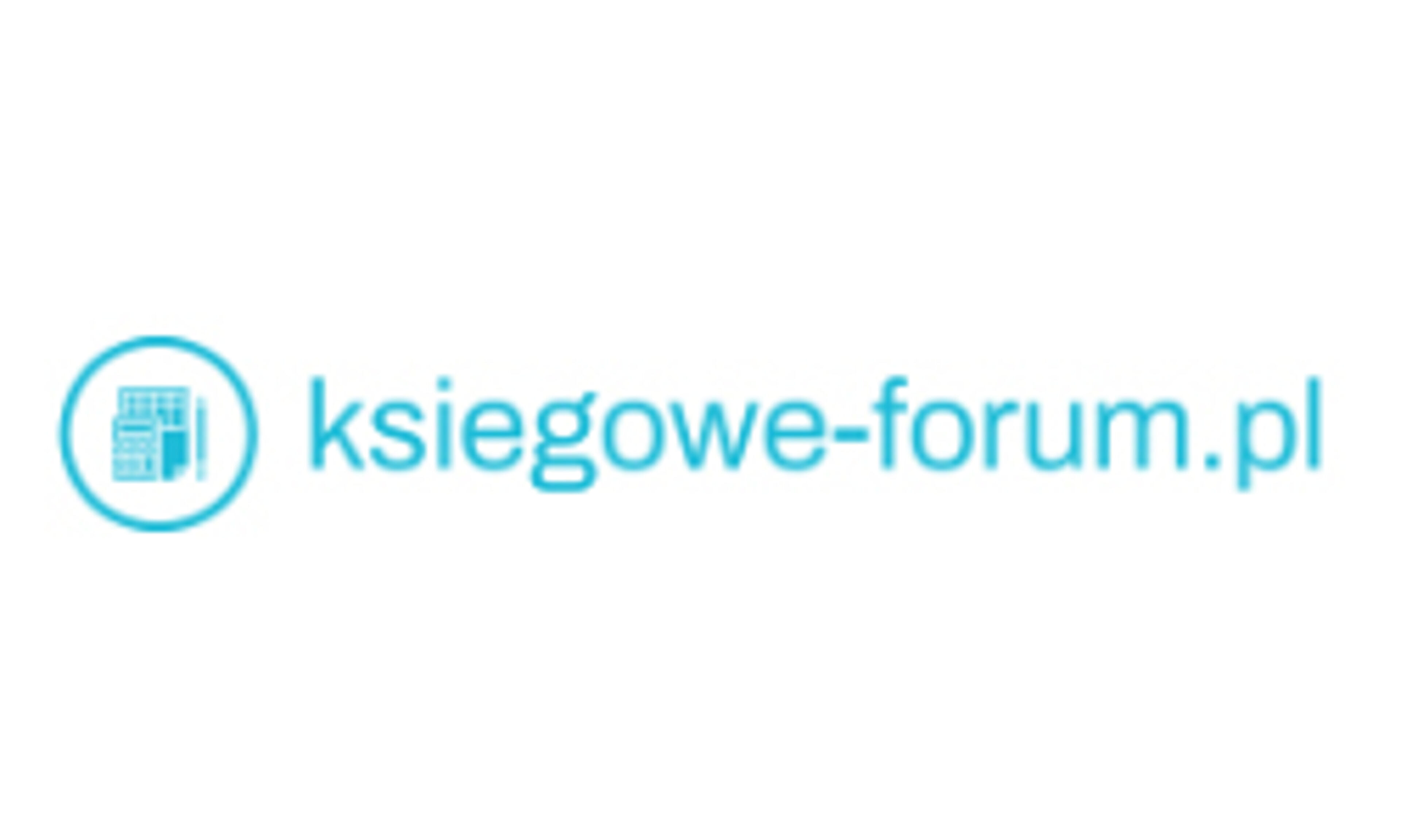ksiegowe-forum.pl