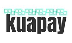 КуаПэй (kuapay.com)