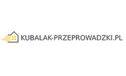 kubalak-przeprowadzki.pl