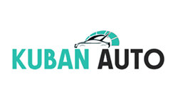 kuban-auto.com