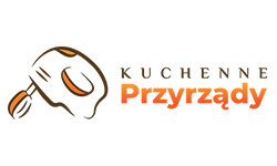 kuchenneprzyrzady.com
