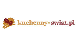 kuchenny-swiat.pl