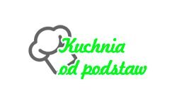 Кухня с нуля. (kuchniaodpodstaw.pl)