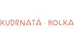 kudrnataholka.cz