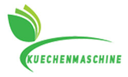 kuechenmaschine-ratgeber.com