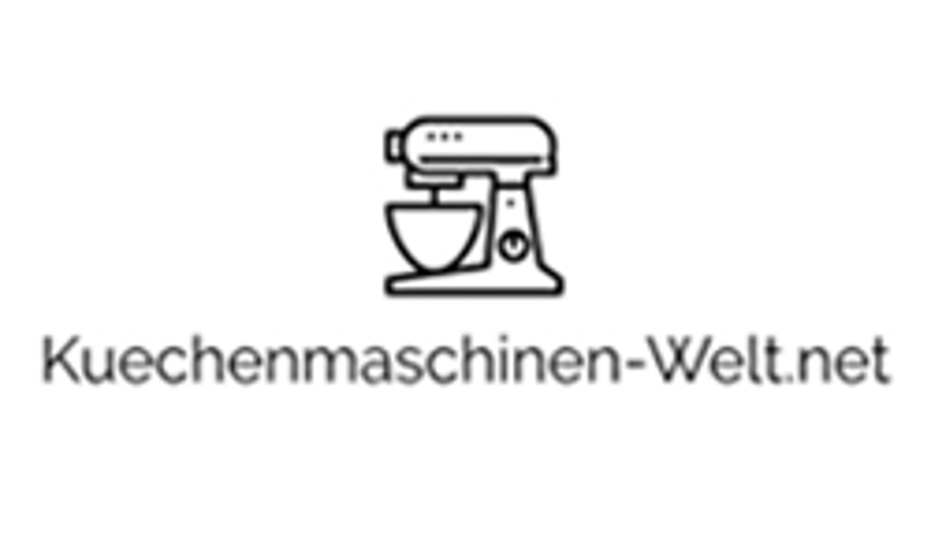 kuechenmaschinen-welt.net