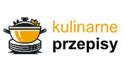 kulinarne-przepisy.com