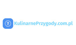 kulinarneprzygody.com.pl