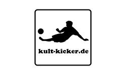 Kult kicker (kult-kicker.de)