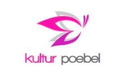 Kulturpoebel (kulturpoebel.de)