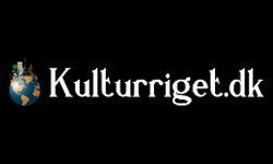 kulturriget.dk