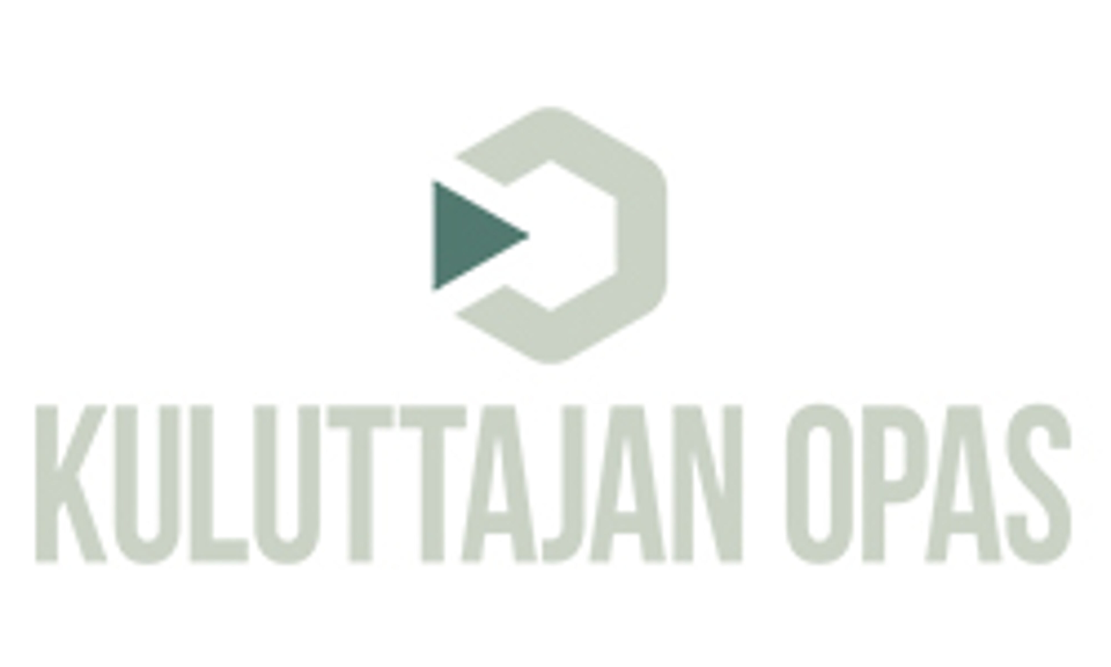 kuluttajanopas.fi