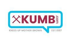 Kumb (kumb.com)