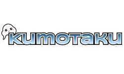 kumotaku.de