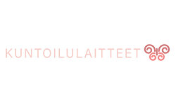 kuntoilulaitteet.fi