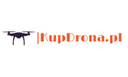 kupdrona.pl