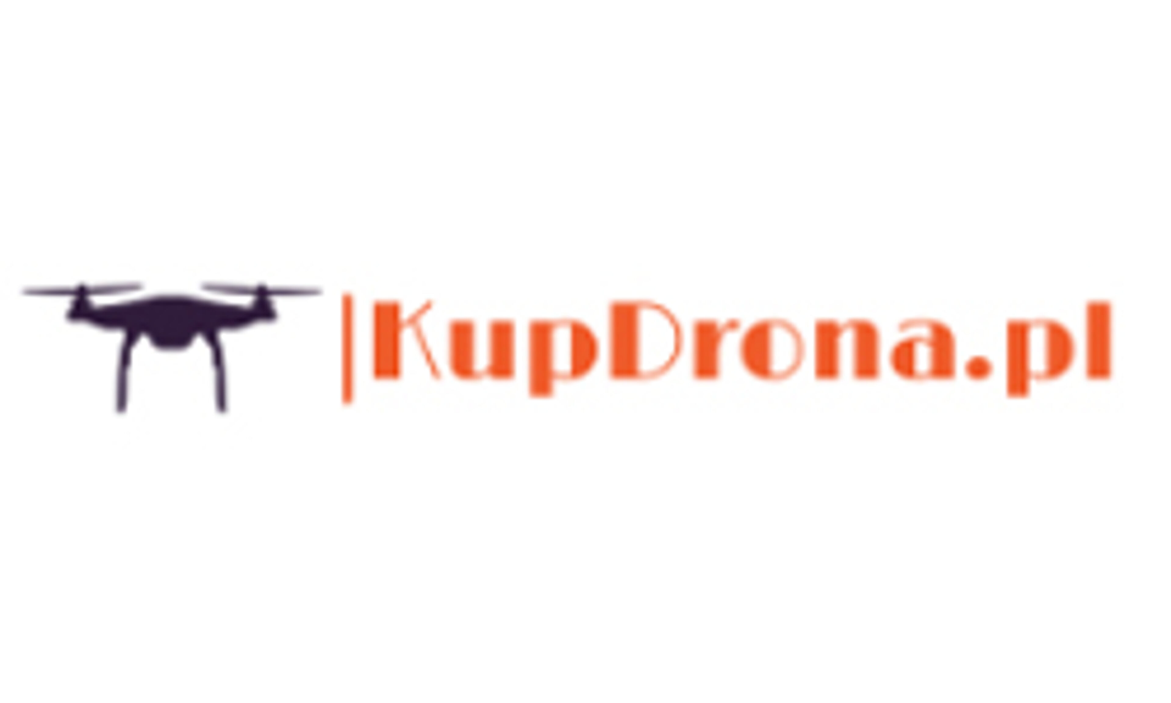 kupdrona.pl