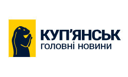 kupyansk.com.ua