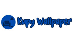 kupypspwallpapers.info