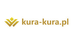 kura-kura.pl