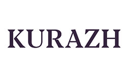kurazh.org