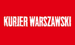 kurier-warszawski.pl