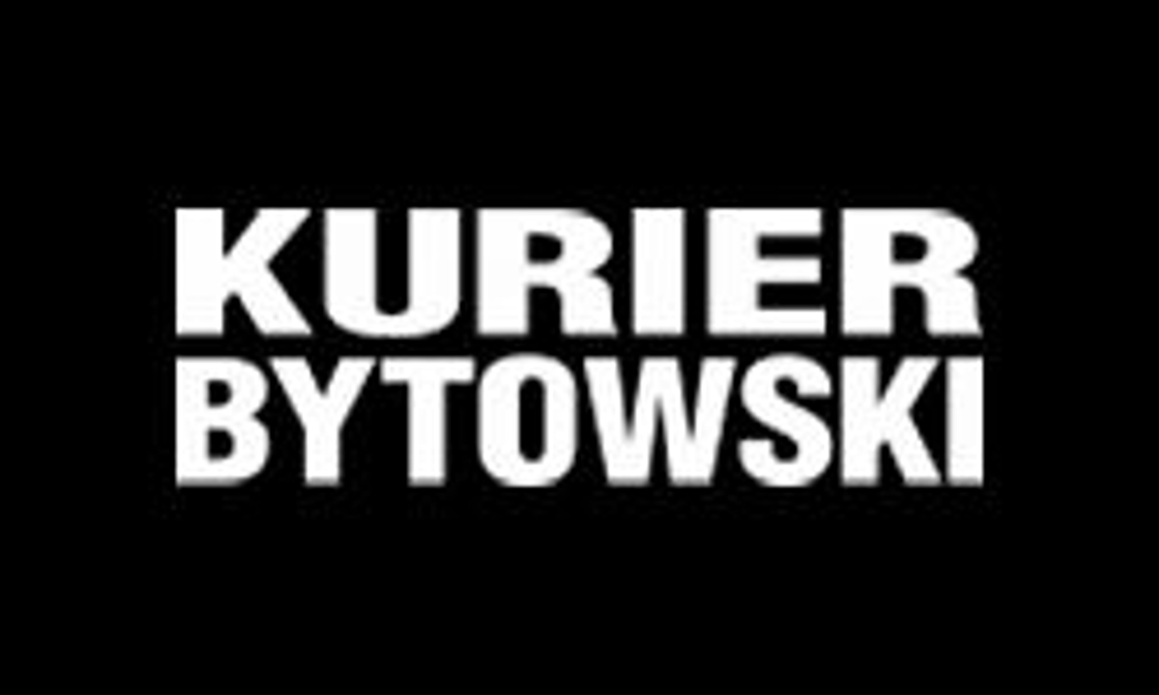 Курьер Бытовский (kurierbytowski.com.pl)
