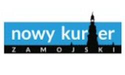 kurierzamojski.pl