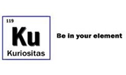 Куріосітас (kuriositas.com)