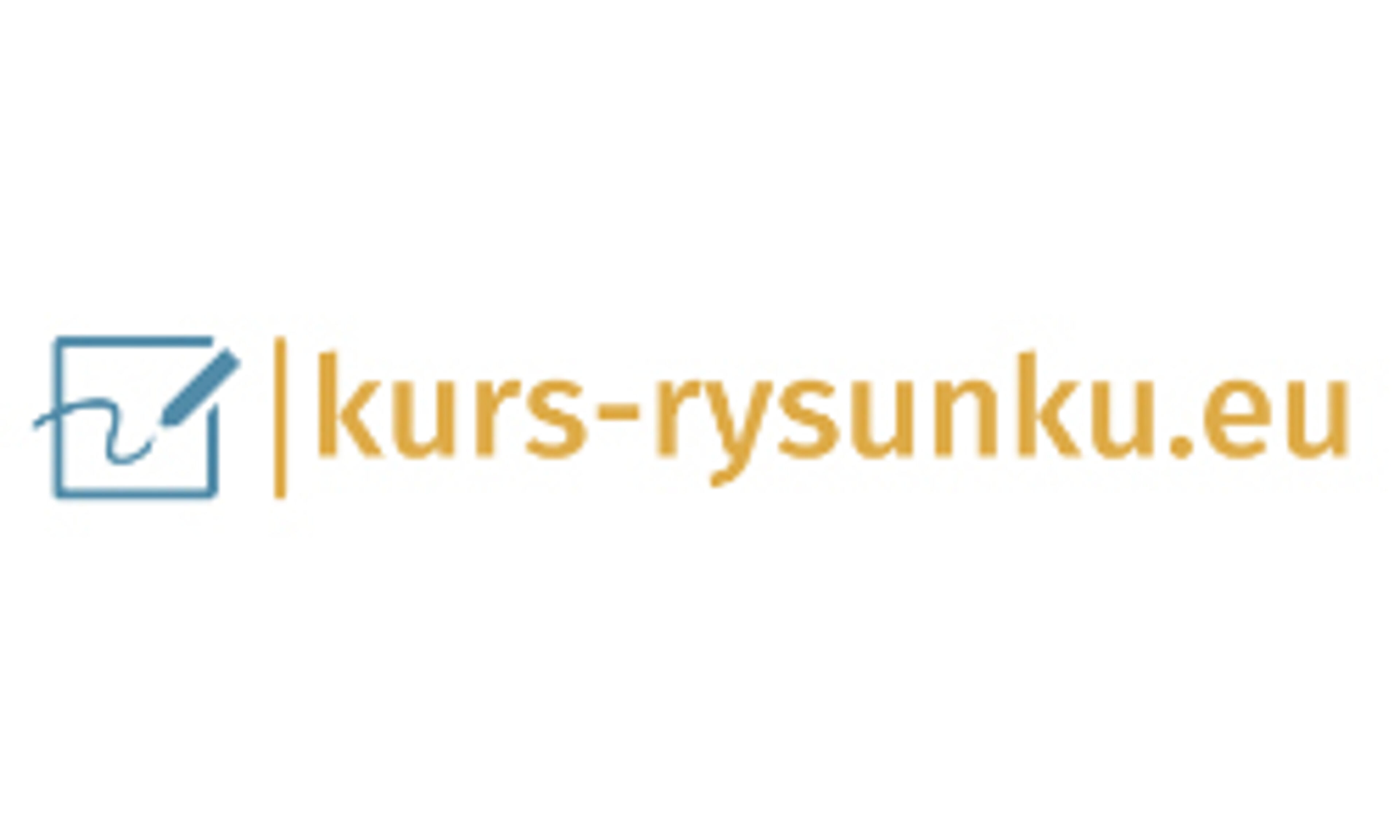kurs-rysunku.eu