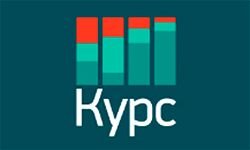 Kurs (Ucraina) (kurs.com.ua)