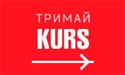 Курс (kurs.if.ua)